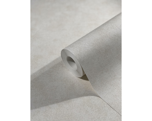 Tapetrulle med lätt textur