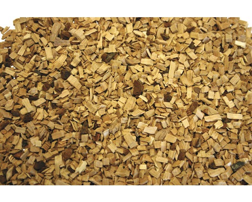 Träflis för rökning