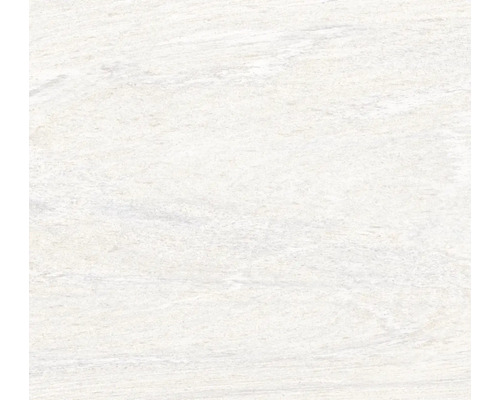 Ljus platta med stenutseende för inom- och utomhusbruk