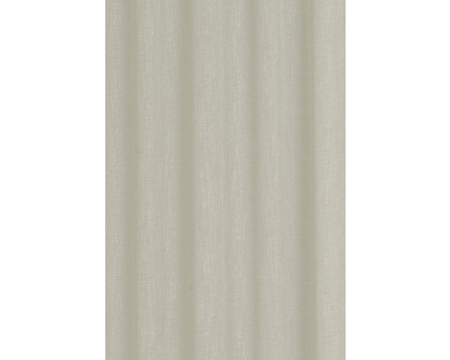 Gardintyg med lätt struktur
