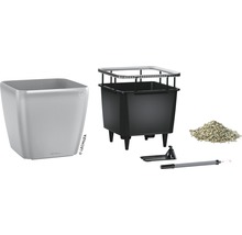 Lechuza Classico LS 43 planteringskärl med tillbehör