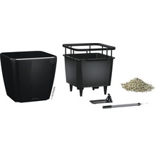Lechuza Classico blomkruka med tillbehör