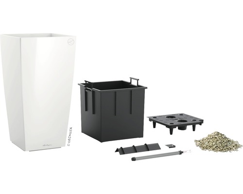 Blomkruka set med tillbehör