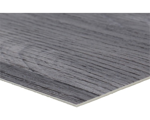 Vinylgolv med träutseende