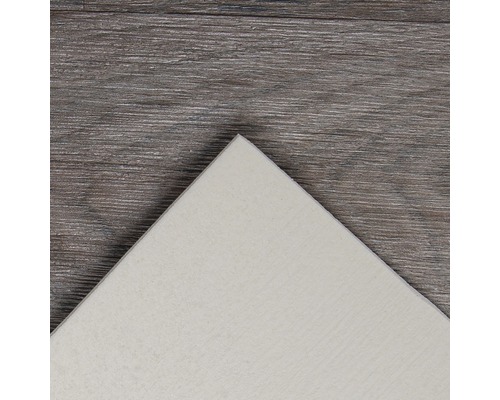 Vinylgolv med trästruktur