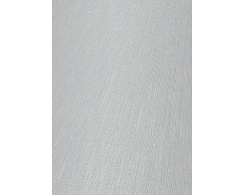 Tapet med linjärt mönster