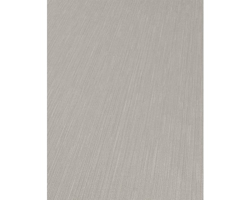 Tapet med fin randig struktur