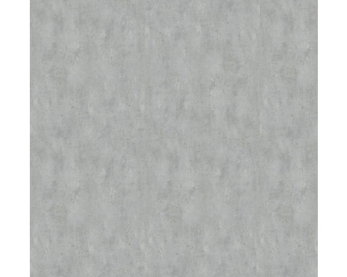 Ljus betongtapet med lätt struktur