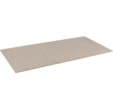 Träfiberskiva
