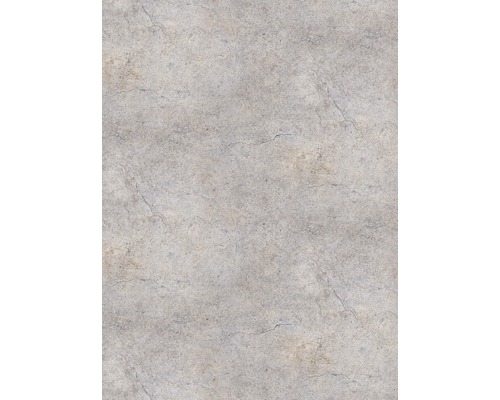 Närbild av en betongyta