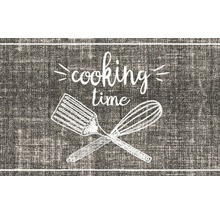 Köksmatta Cook & Wash Cooking time 50x150cm-thumb-2