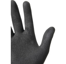 Syntethandske TEGERA 8804R Infinity strl. 8