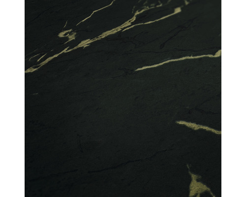 Mörk sten med ljusa ådror för bänkskivor och golvbeläggningar