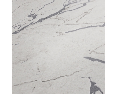 Tapet med marmormönster