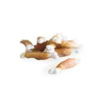 Hundgodis TREATEATERS Chicken Calcium Bone 500g