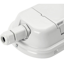 Våtrumsarmatur LUMAK PRO LED 56W 8500lm 4000/6500K neutralvit/dagsljusvit L 1500mm IP65-thumb-11