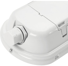 Våtrumsarmatur LUMAK PRO LED 56W 8500lm 4000/6500K neutralvit/dagsljusvit L 1500mm IP65-thumb-10