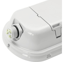Våtrumsarmatur LUMAK PRO LED 56W 8500lm 4000/6500K neutralvit/dagsljusvit L 1500mm IP65-thumb-9