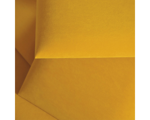 Närbild av ett möbeltygprov