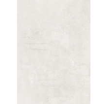 Kakelmönster med matt yta