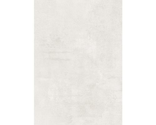 Kakelmönster med matt yta