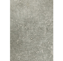 Grå stenstruktur med repor