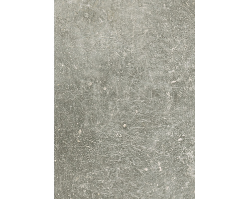 Grå stenstruktur med repor