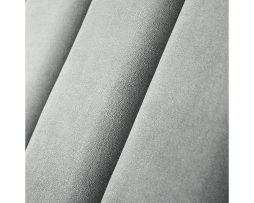 Närbild av möbeltyg