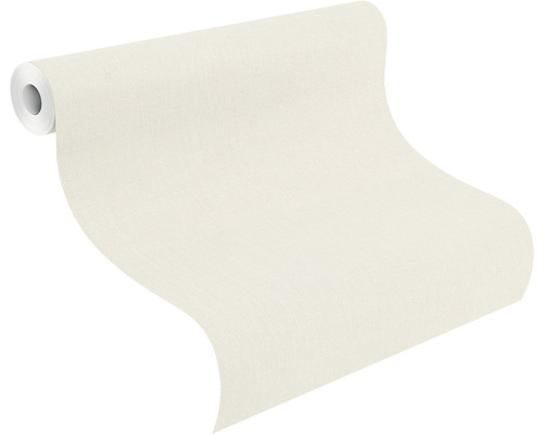 Tapetrulle med textilyta