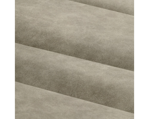 Närbild av klädsel med textur