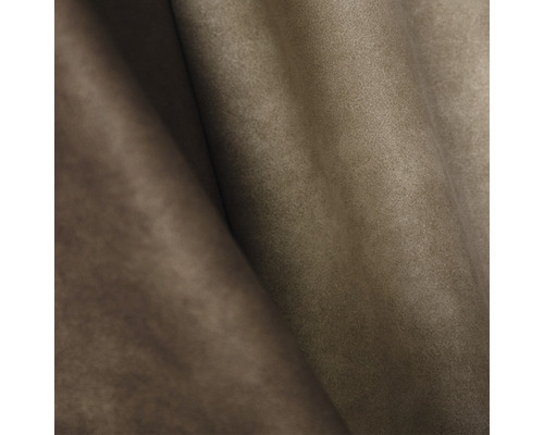 Närbild av möbeltyg