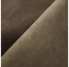 Textilpanel Preston brun 30x90cm-thumb-4
