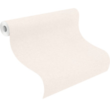 Rulle non-woven tapet