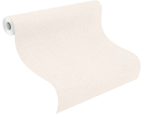 Rulle non-woven tapet