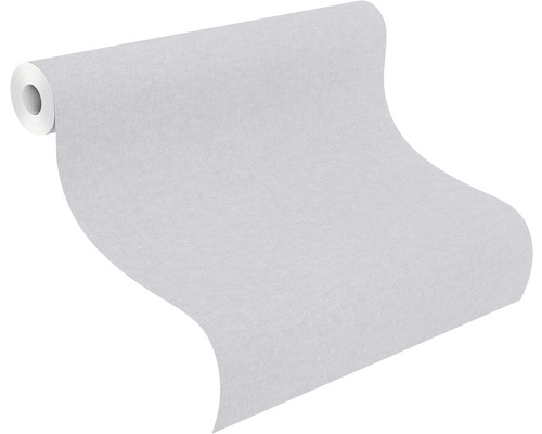 Rulle med non-woven tapet