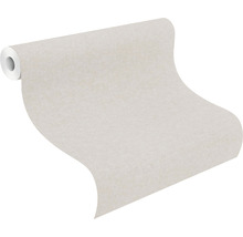 Tapetrulle med textur