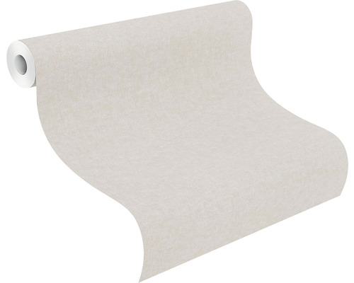 Tapetrulle med textur