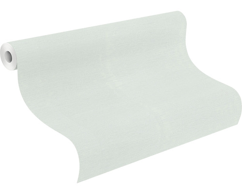 Tapetrulle med lätt textur