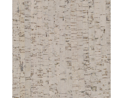 Korkstruktur som bakgrund för hantverk eller anslagstavlor