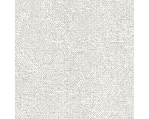 Tapet A.S. CRÉATION textilstruktur 10,05x0,53m 1676-13