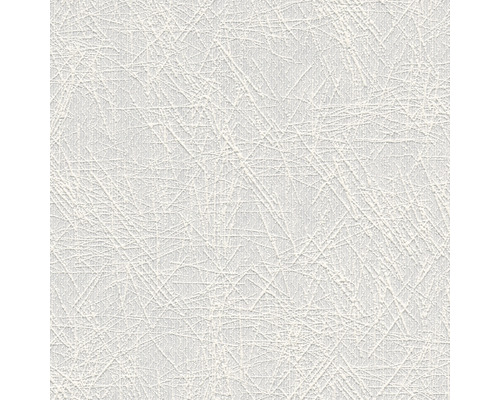 Tapet A.S. CRÉATION textilstruktur 10,05x0,53m 1676-13 Tapet med repmönster