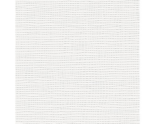 Tapet med horisontella randmönster