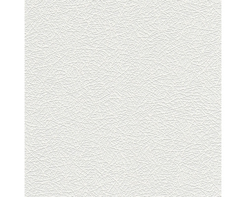 Tapet A.S. CRÉATION protect textilstruktur 2398-15 Textiltapet med fin struktur
