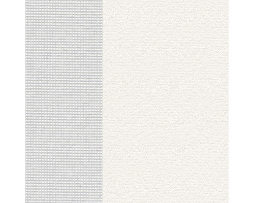 Tapet med slät yta och textil struktur