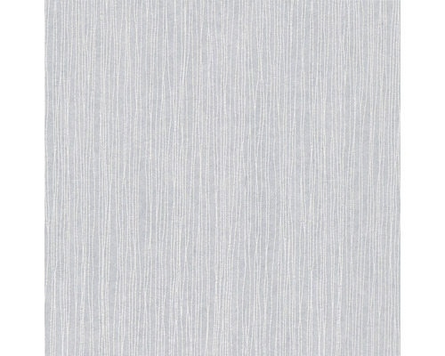 Tapet A.S. CRÉATION Fine lines ljusgrå 2486-19 Tapet med vertikalt randmönster