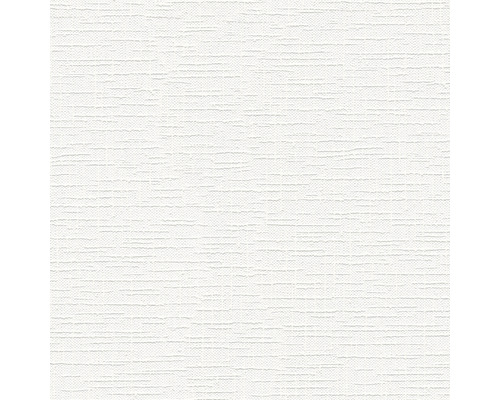 Tapet A.S. CRÉATION Protect textilstruktur 2506-12 Närbild av en strukturerad tapet