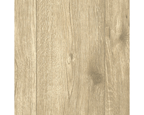 Golvbeläggning med trästruktur