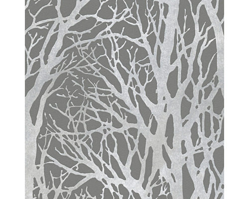 Tapet med trämönster