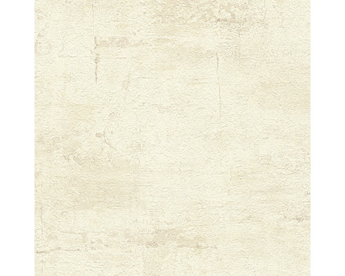 Närbild av en strukturerad tapet