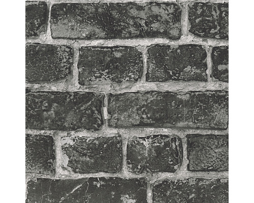 Tapet med stenmönster